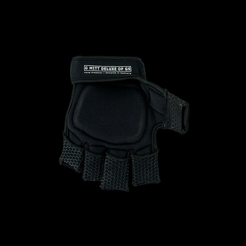 GRYPHON G Mitt Deluxe G5
